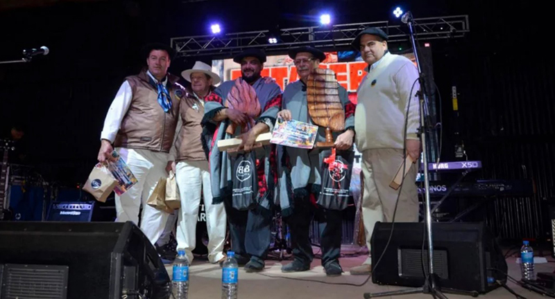 Vicensnormando jaraemanuel ganadores fiestadelasadorcriollo miguelriglos 17setiembre2023
