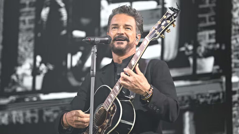 Ricardo arjona buenos aires
