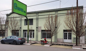 Cospecltda oficinas administracion 3octubre2023