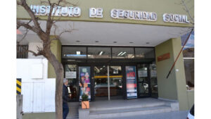 Iss edificio persona 17octubre2023
