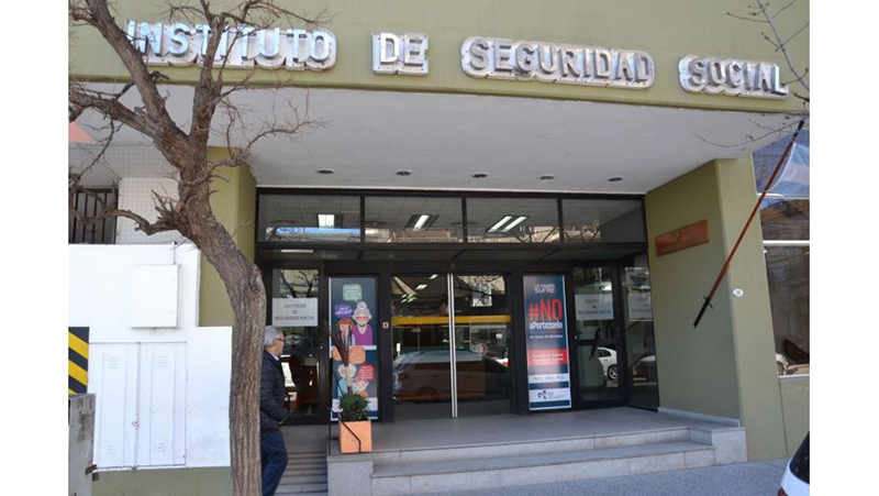 Iss edificio persona 17octubre2023