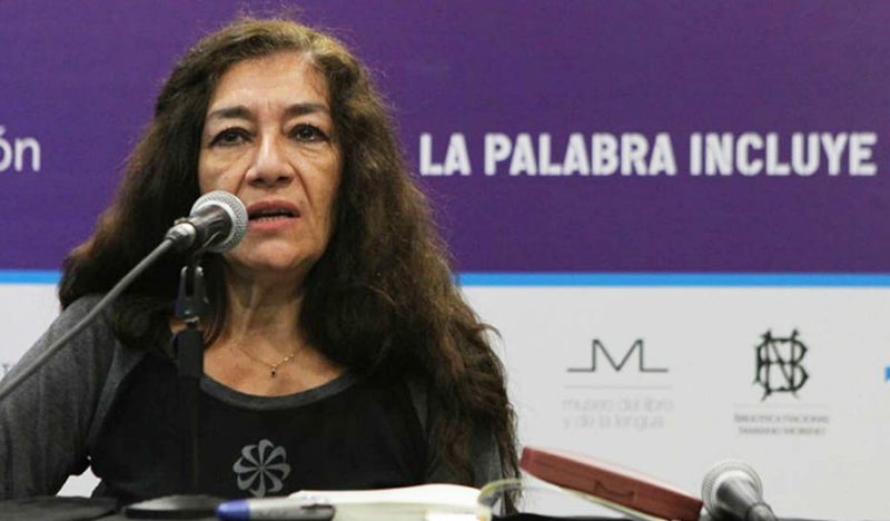 Redondonilda Profesora 25octubre2023