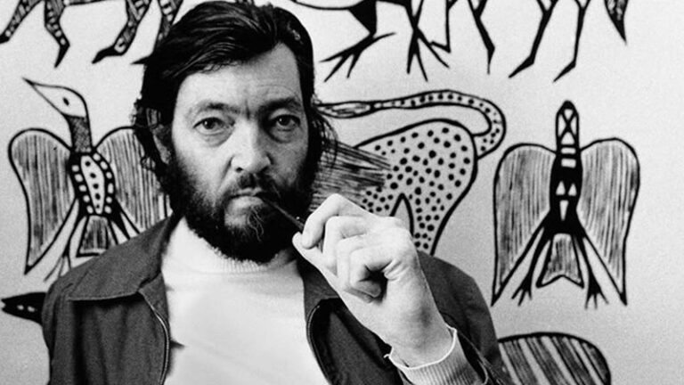 Cortazar escritos uruguay
