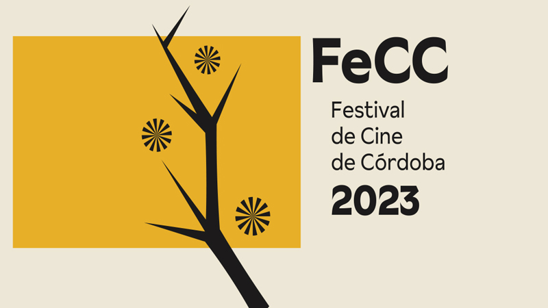 Festival Cine Cordoba