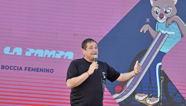 Juegosepade inauguracion almudevarceferino 26noviembre2023