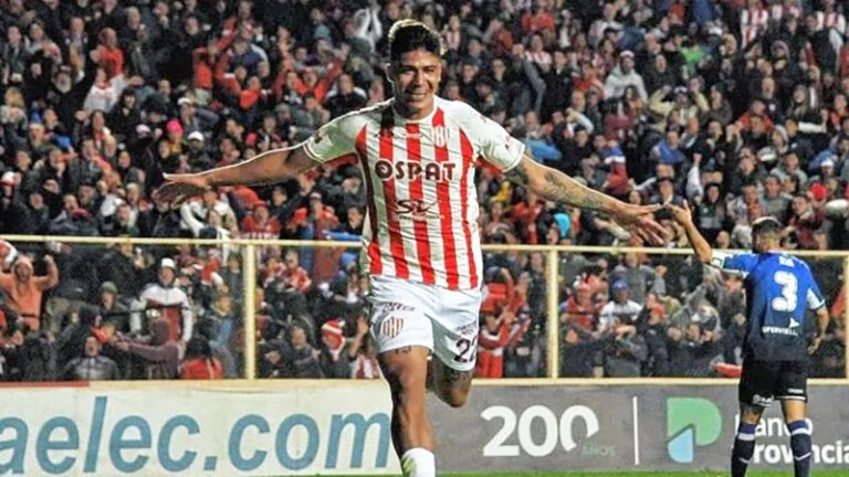 Marabeljunior futbolista union 22noviembre2023