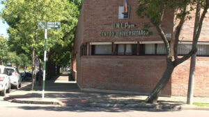 Unlpam centrouniversitario generalpico 27noviembre2023