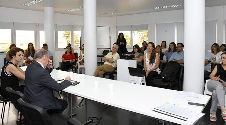 Kohanmario asamblea consejoinvestigacionsalud 4diciembre2023