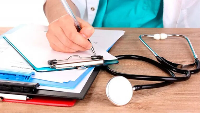 Prepagas medico receta 22diciembre2023