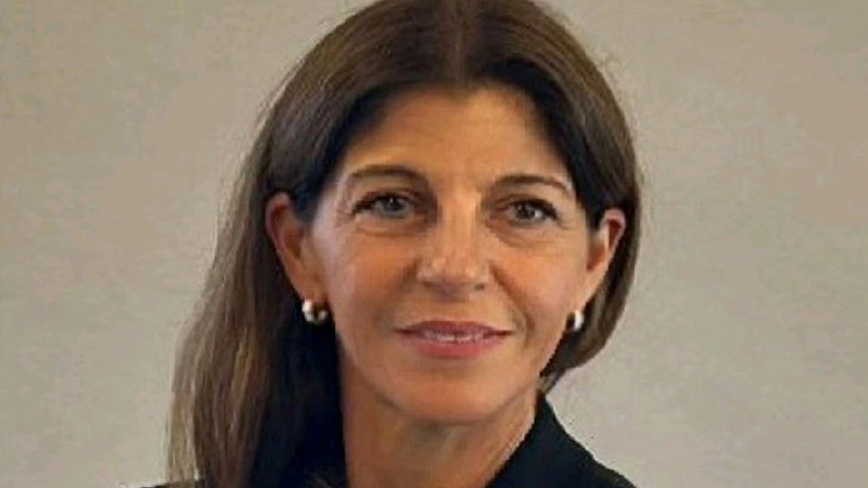 Milei afip
