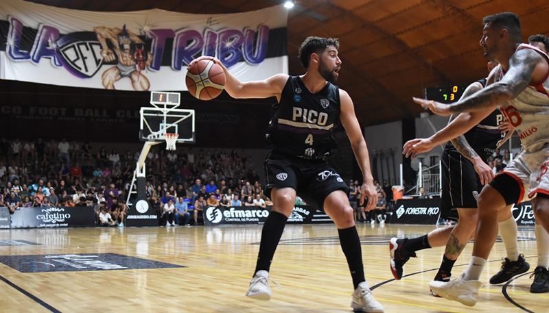 Ligaargentinabasquet picofc ameghino zalabardo 21enero2024