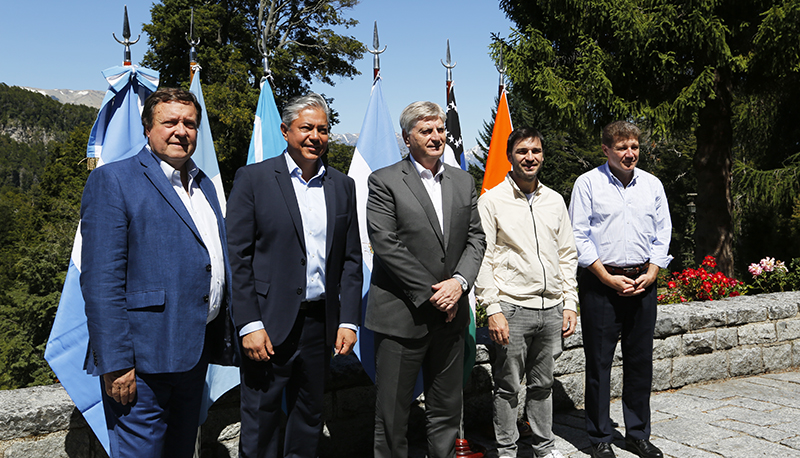 Ziliottosergio gobernadores patagonia neuquen lateral 11enero2024