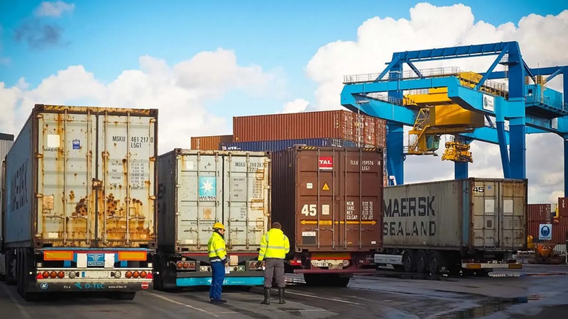 Exportacion impuesto pais