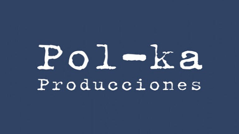 Polka Producciones