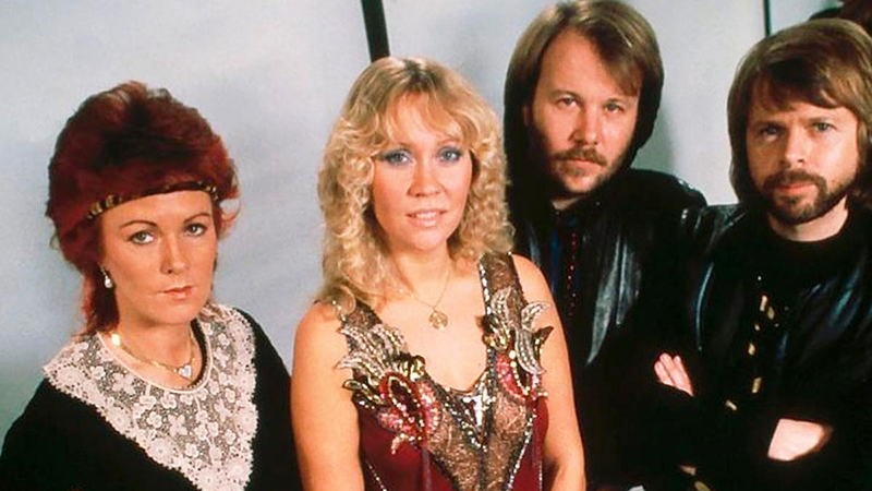 Abba Documental 14febrero2024