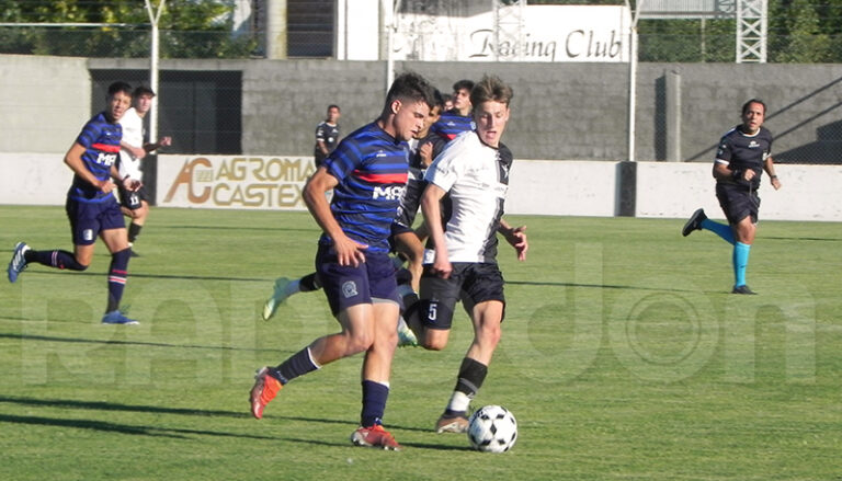 Torneoprovincialinferiores racingclub deportivomacallister 13febrero2024 1