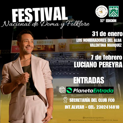 Festival intendentealvear octubr2025 1