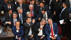 Ziliottosergio gobernadores congreso asamblealegislativa 2marzo2024