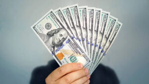 Dolares truchos 6marzo2024