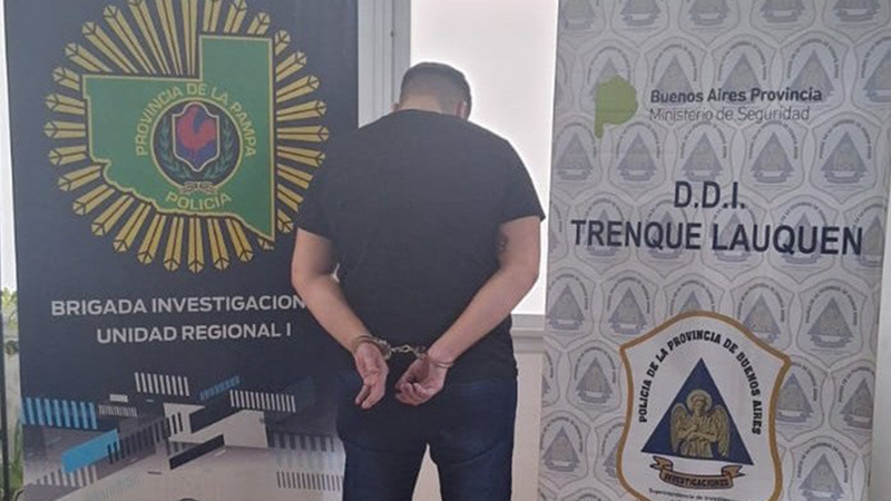 Estafador Detenido Cuentodeltio Santarosa 7marzo2024