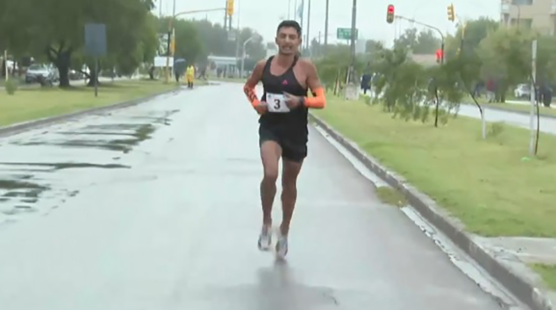 Apampatraviesa Erarioignacio Ganador 42km 14abril2024