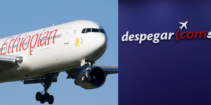 Ethiopian Despegar Condena 4abril2024