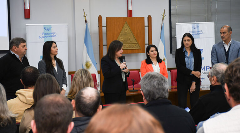 Gonzalezfernanda fondorotatorio creditos productores 30abril2024