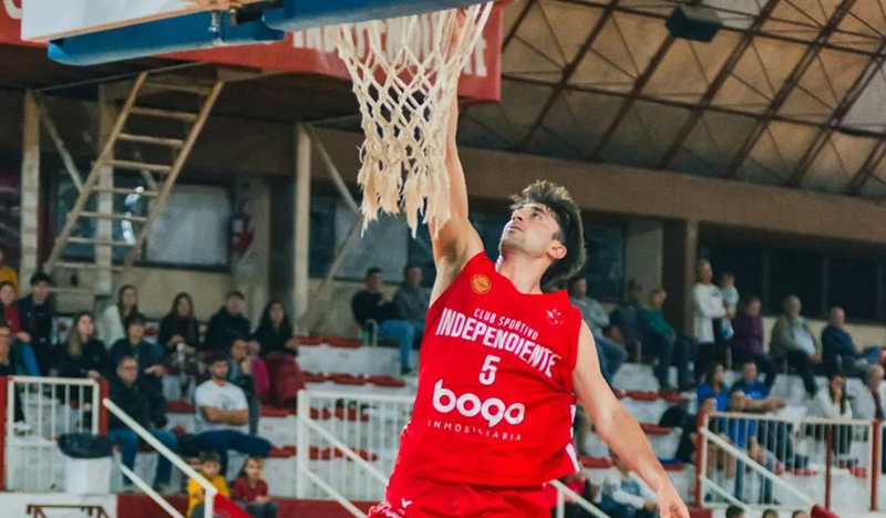 Torneofederalbasquet Sportivoindependiente Volcada 18abril2024