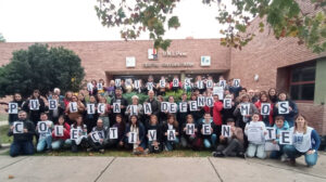 Unlpam Estudiantes Defensa Universidadpublica Generalpico 17abril2024