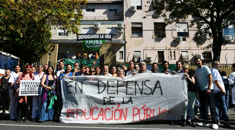 Universidadnacional Convocatoria Marcha Bandera 20abril2024