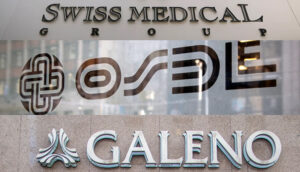 Prepagas swissmedical osde galeno 23abril2024
