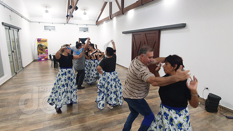 Ballet Raicespampeanas Ensayo 8mayo2024 3