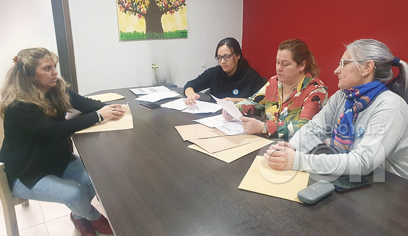 Curutcherveronica zumelflorencia licencias taxis 27mayo2024