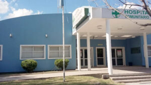 Hospital evita ingreso 25mayo2024