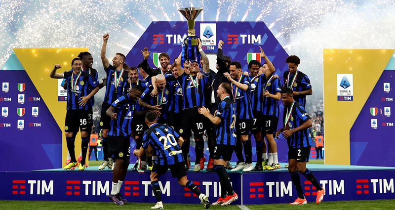 Intermilan Festejo 22mayo2024