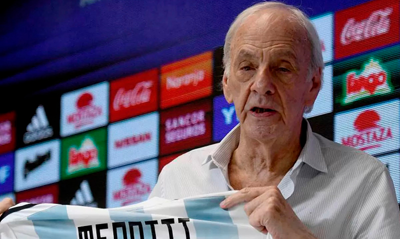 Menotticesarluis camiseta fallecimiento 5mayo2024