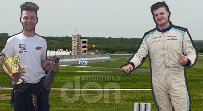 Mottaandres Becerramacaliulises Autodromolapampa Edit 27mayo2024