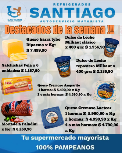 Refrigeradossantiago 10noviembre