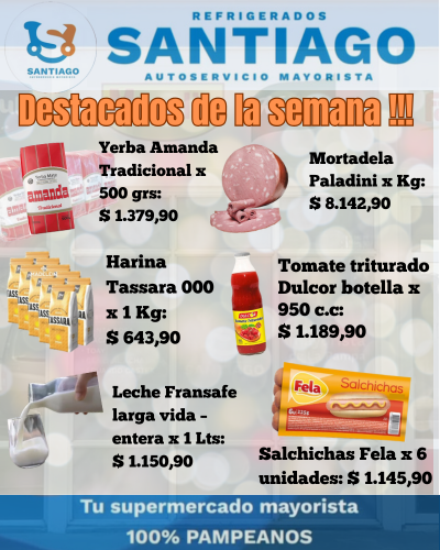 Refrigeradossantiago 13julio