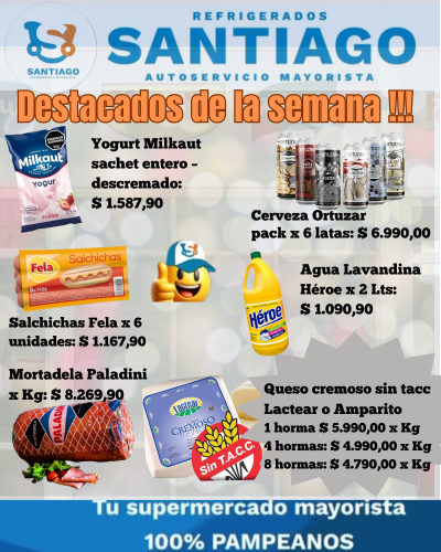 Refrigeradossantiago 13octubre