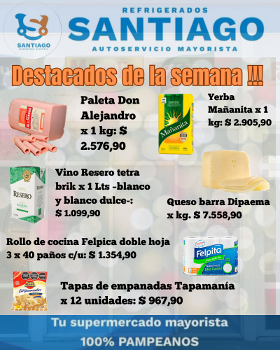 Refrigeradossantiago 17marzo