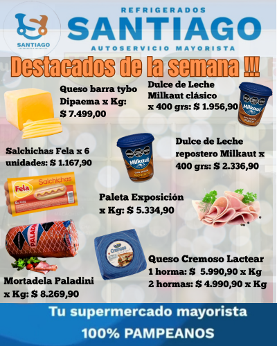Refrigeradossantiago 19noviembre