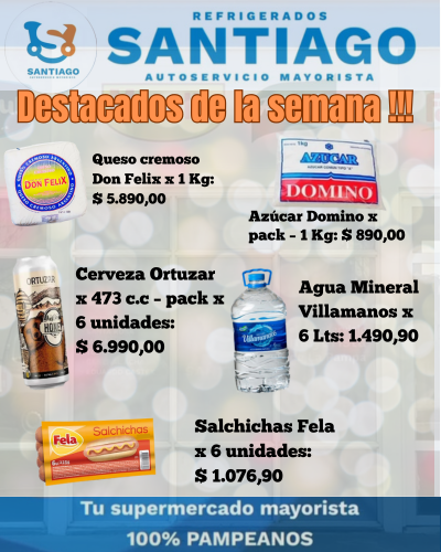 Refrigeradossantiago 1setiembre