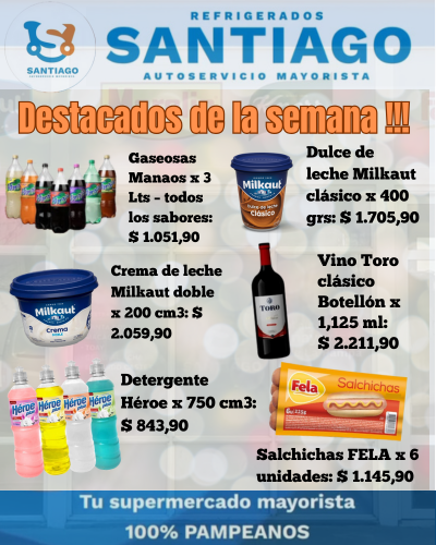 Refrigeradossantiago 23junio