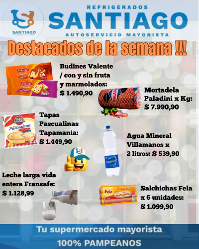 Refrigeradossantiago 23setiembre
