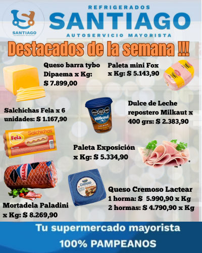 Refrigeradossantiago 24noviembre