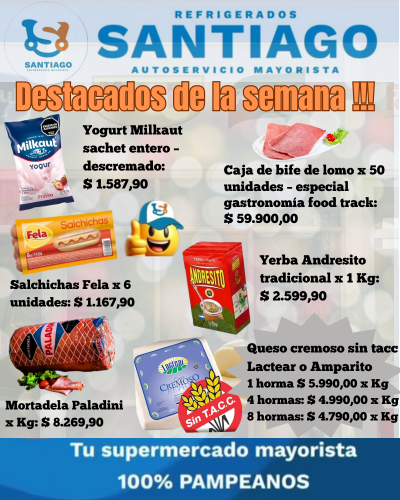 Refrigeradossantiago 26octubre
