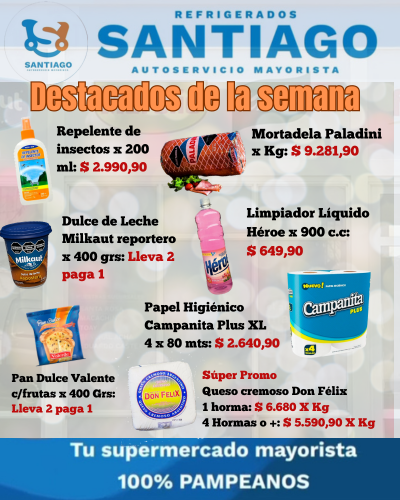 RefrigeradosSantiago 27enero