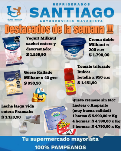 Refrigeradossantiago 29setiembre