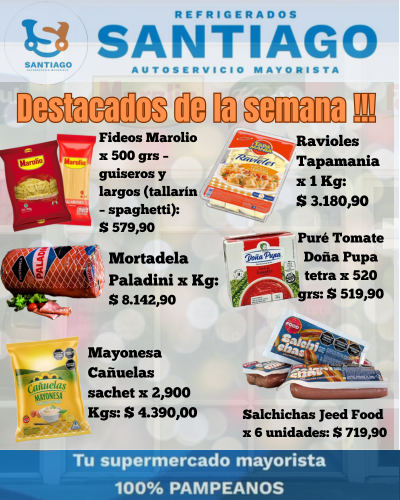 Refrigeradossantiago 2junio